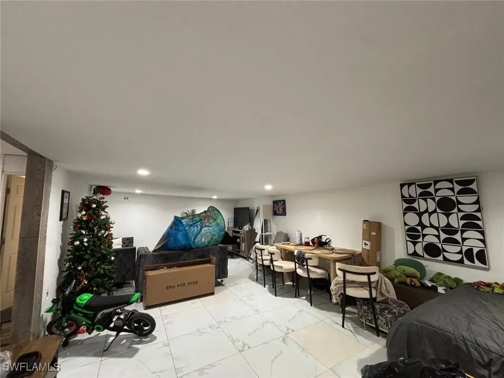 8326 Breeze Drive North Fort Myers FL 33917