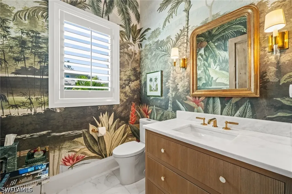 142 Eugenia Drive Naples FL 34108