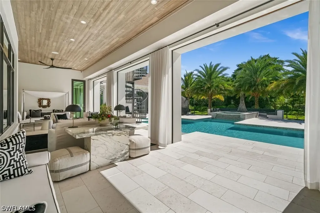 142 Eugenia Drive Naples FL 34108