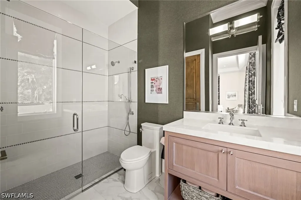 142 Eugenia Drive Naples FL 34108