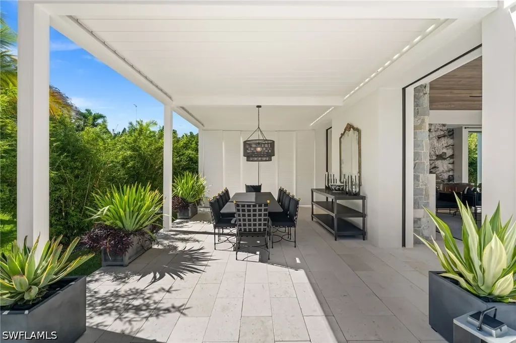 142 Eugenia Drive Naples FL 34108