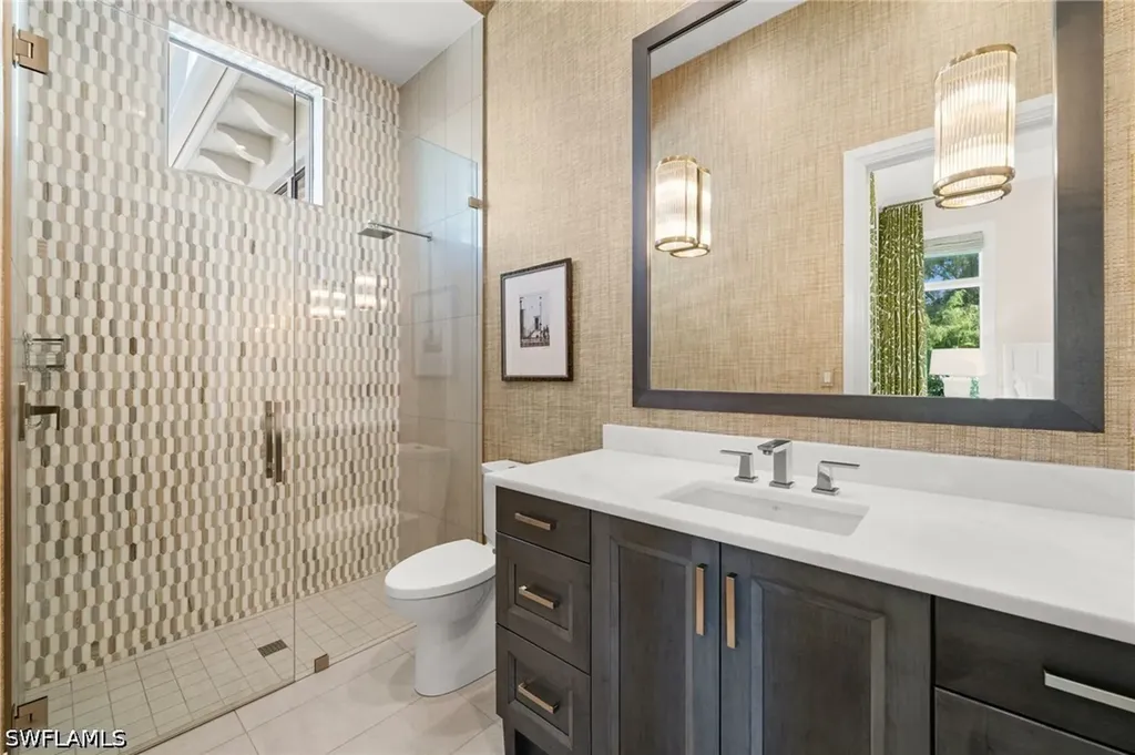 142 Eugenia Drive Naples FL 34108