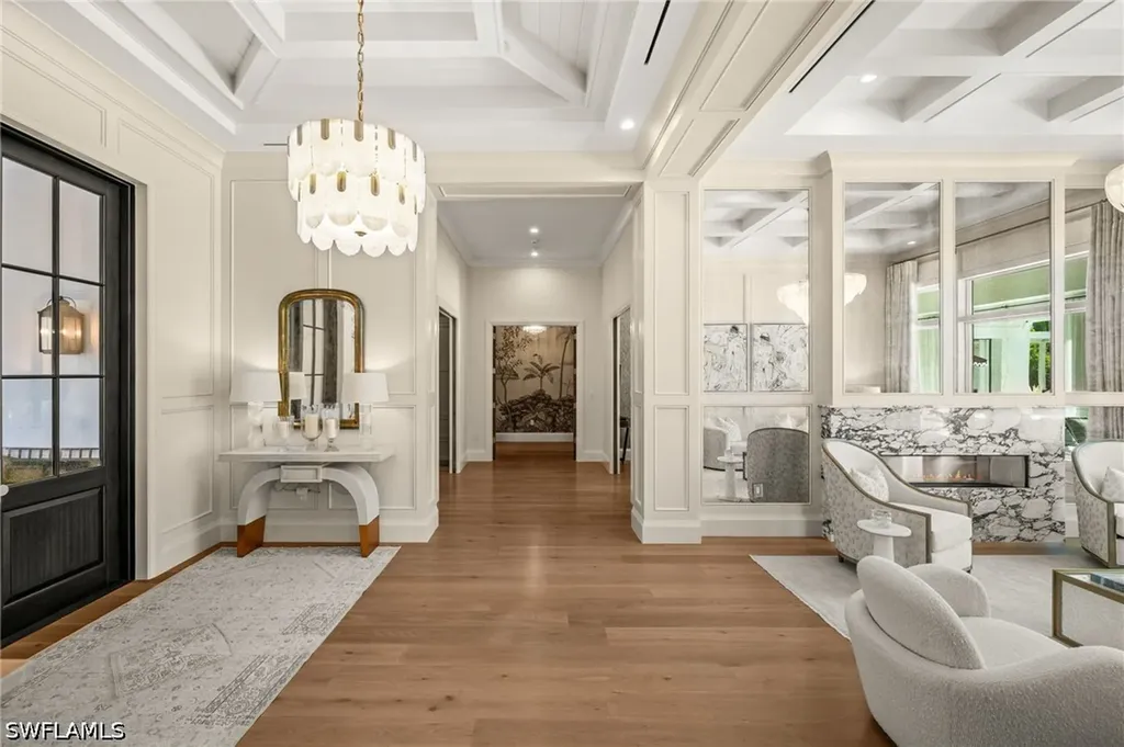 142 Eugenia Drive Naples FL 34108