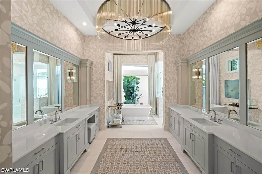 142 Eugenia Drive Naples FL 34108