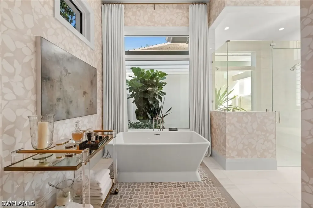 142 Eugenia Drive Naples FL 34108