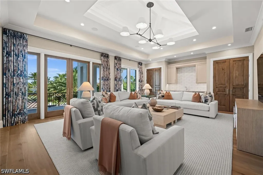 142 Eugenia Drive Naples FL 34108