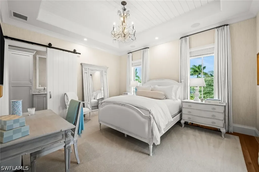 142 Eugenia Drive Naples FL 34108
