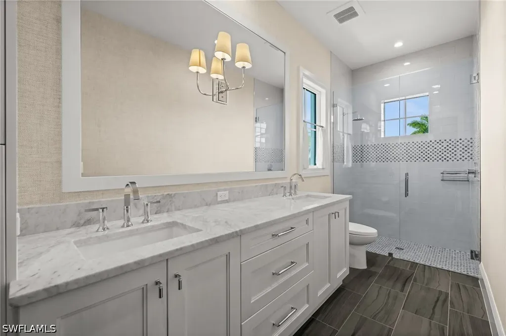 142 Eugenia Drive Naples FL 34108