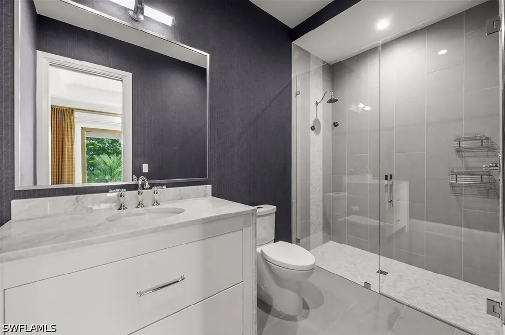 142 Eugenia Drive Naples FL 34108