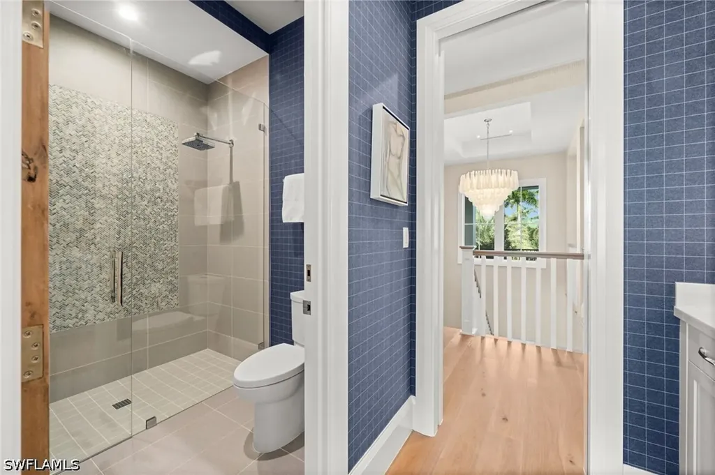 142 Eugenia Drive Naples FL 34108