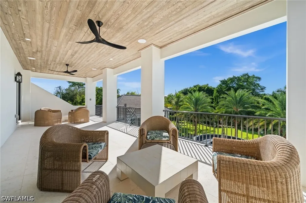 142 Eugenia Drive Naples FL 34108
