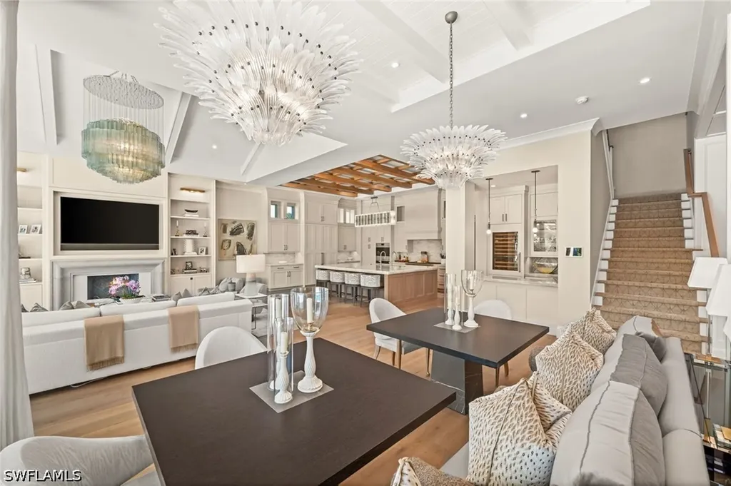 142 Eugenia Drive Naples FL 34108