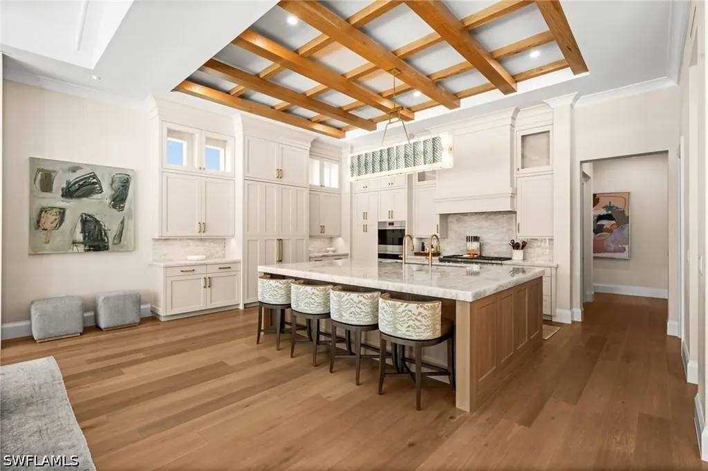 142 Eugenia Drive Naples FL 34108