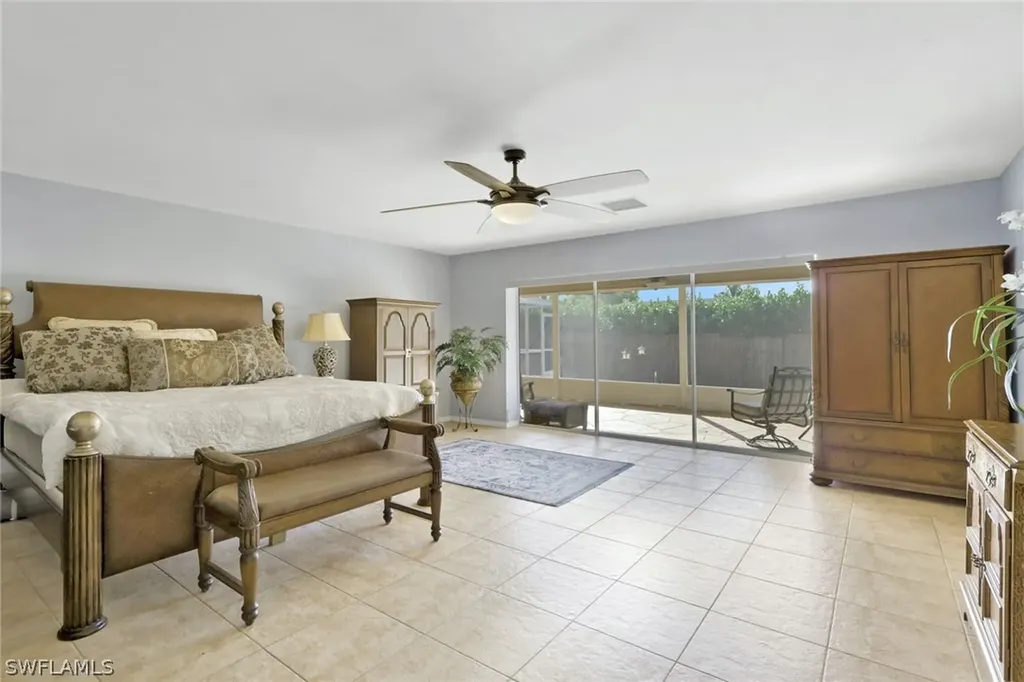132 Johnnycake Drive Naples FL 34110
