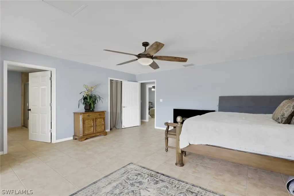 132 Johnnycake Drive Naples FL 34110