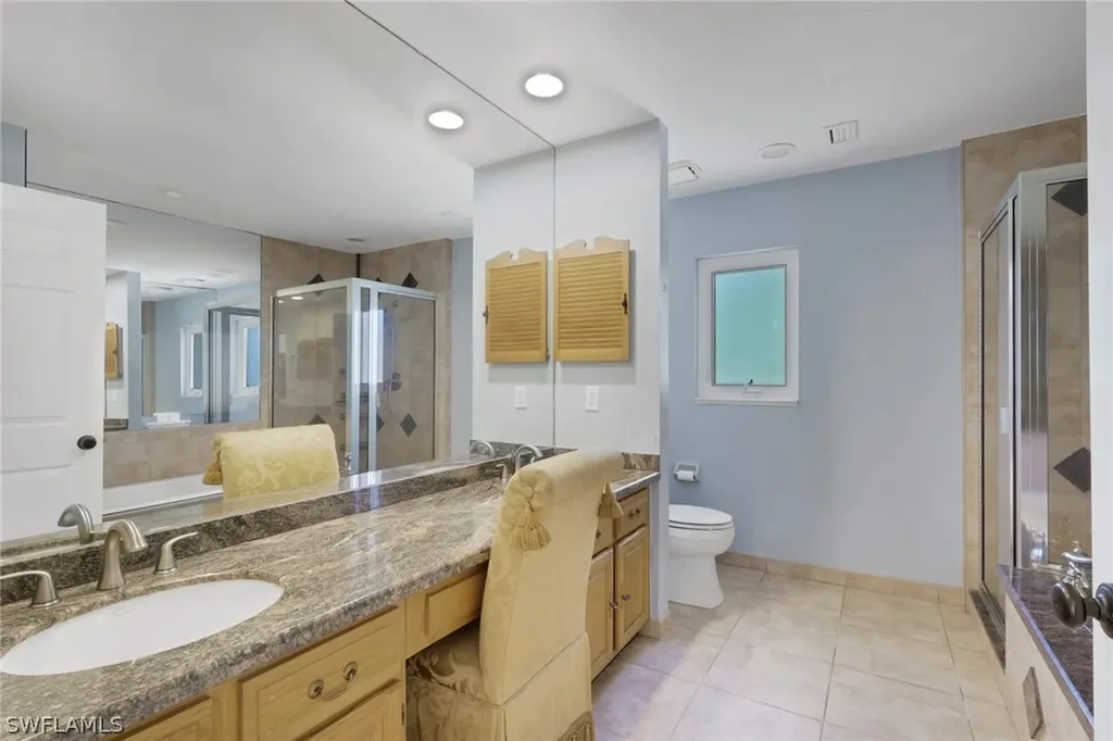 132 Johnnycake Drive Naples FL 34110