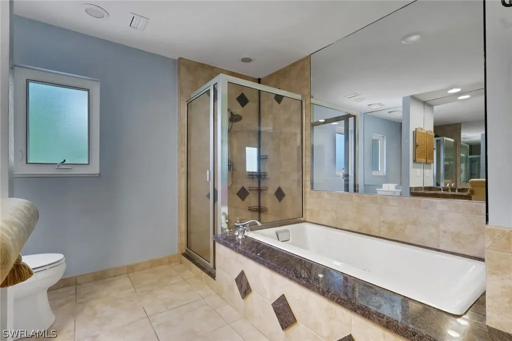132 Johnnycake Drive Naples FL 34110