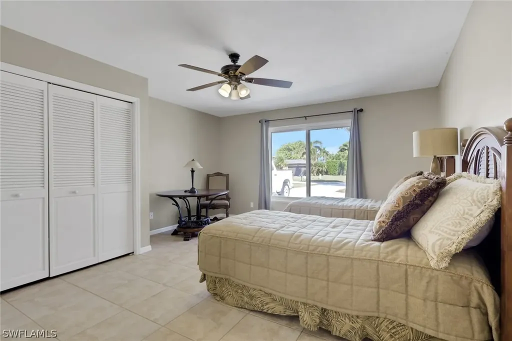 132 Johnnycake Drive Naples FL 34110