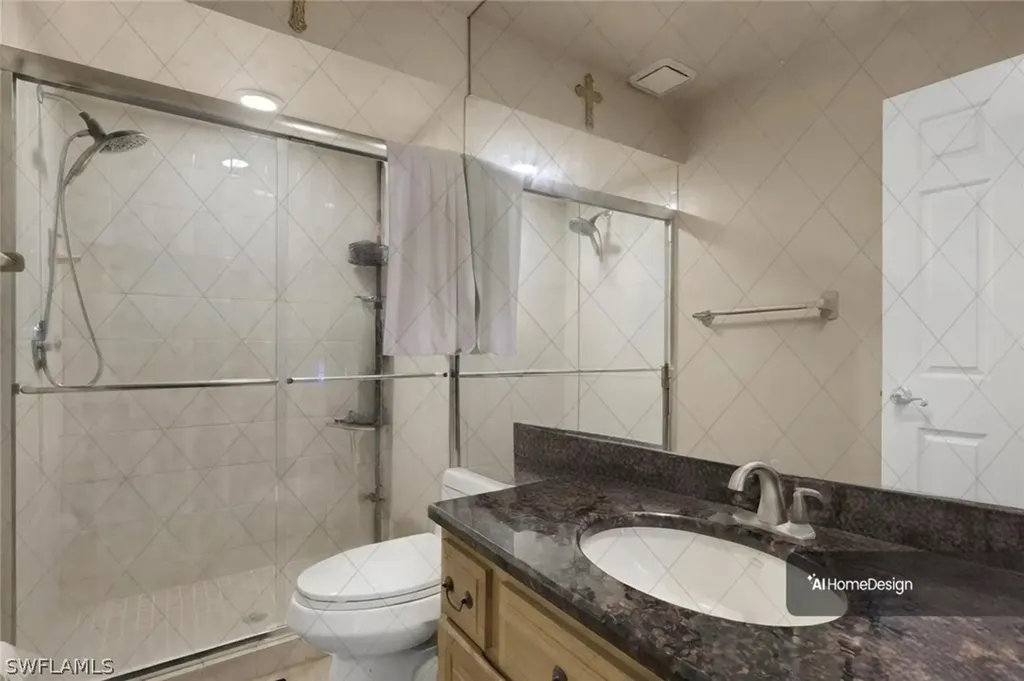 132 Johnnycake Drive Naples FL 34110
