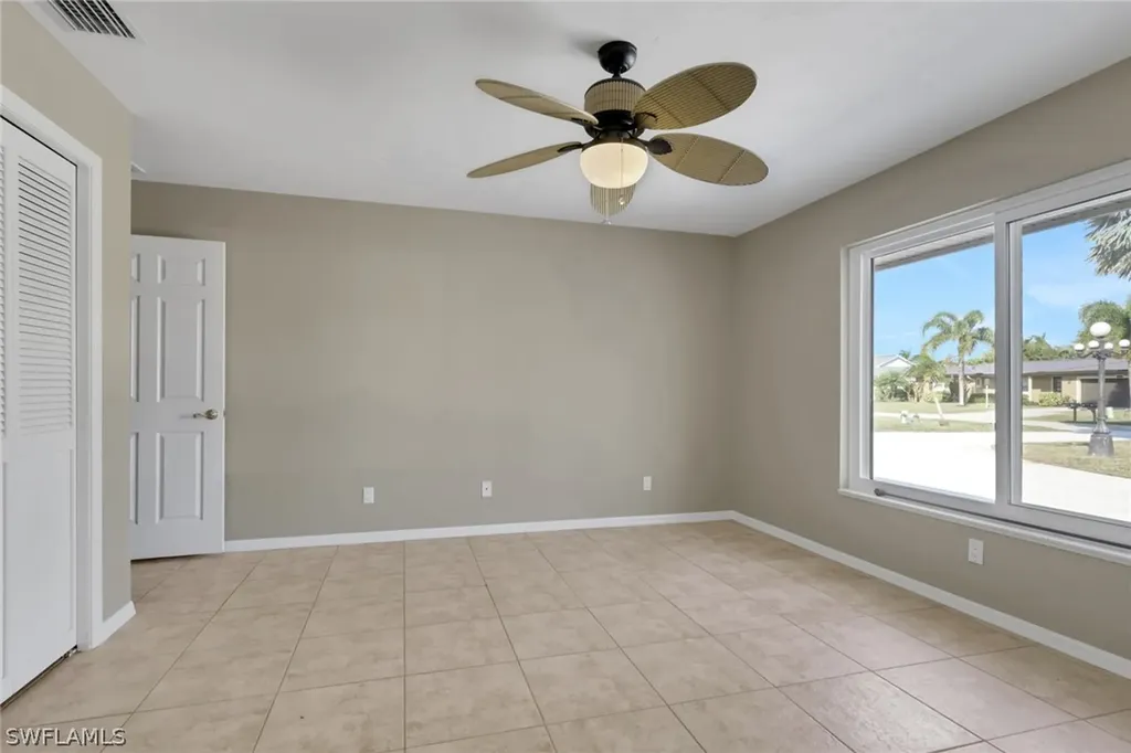 132 Johnnycake Drive Naples FL 34110