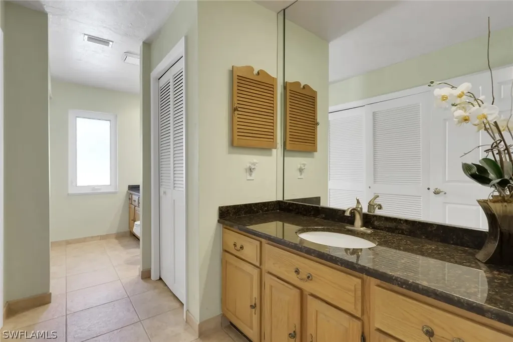 132 Johnnycake Drive Naples FL 34110