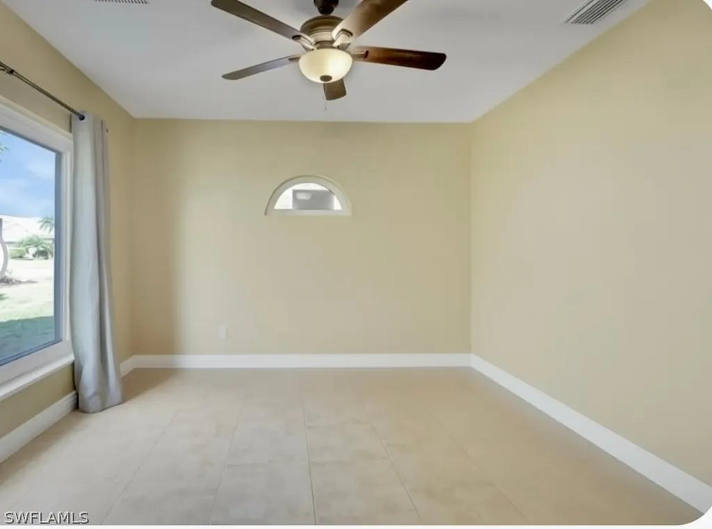 132 Johnnycake Drive Naples FL 34110