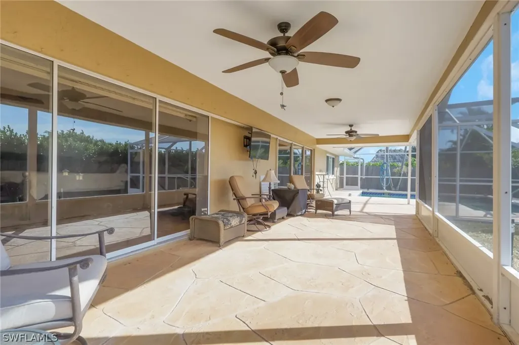 132 Johnnycake Drive Naples FL 34110