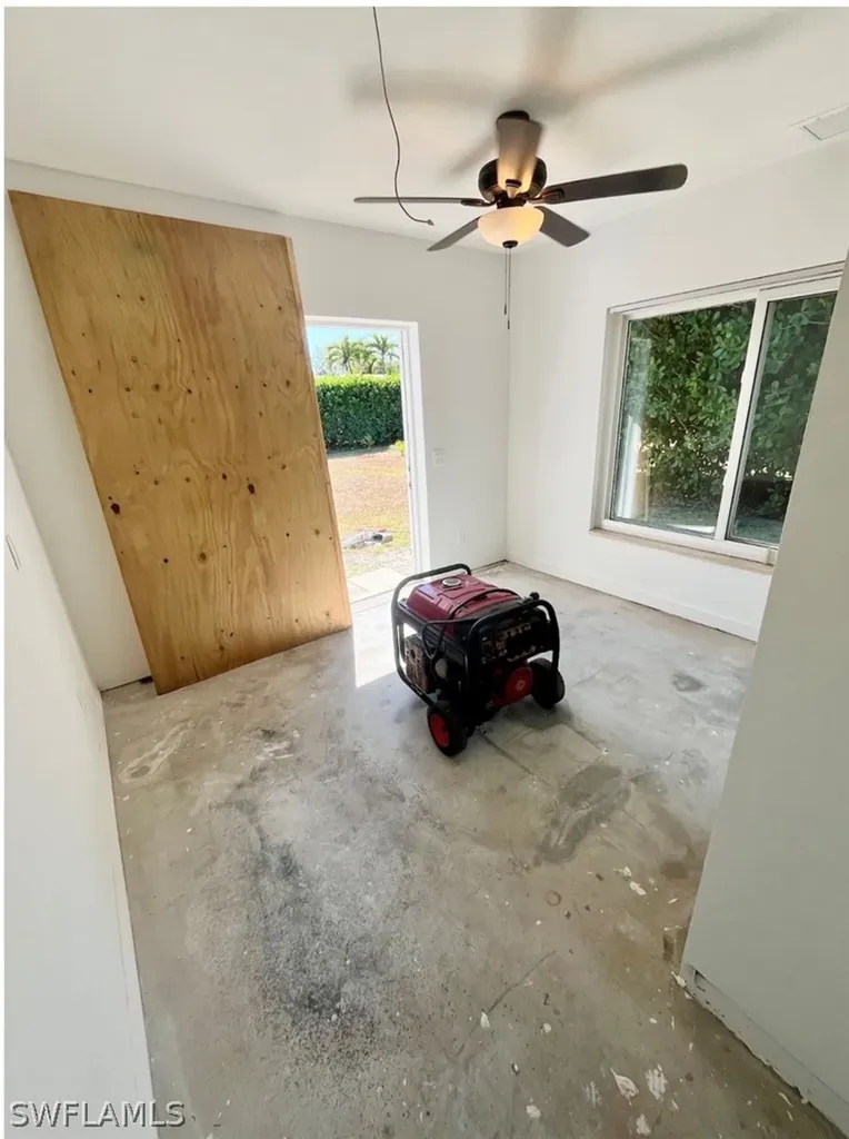132 Johnnycake Drive Naples FL 34110