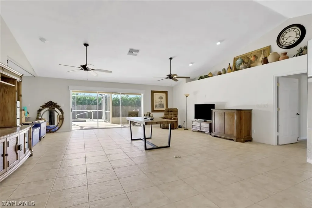 132 Johnnycake Drive Naples FL 34110