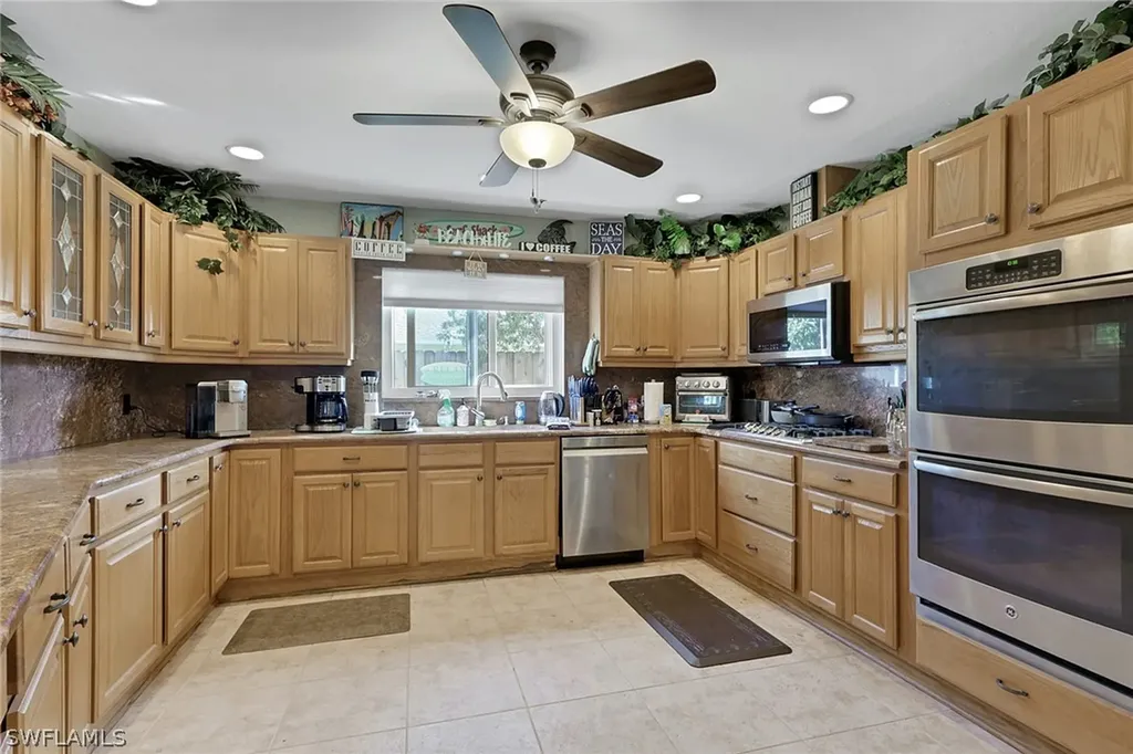 132 Johnnycake Drive Naples FL 34110