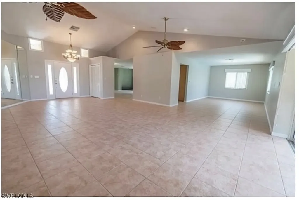 132 Johnnycake Drive Naples FL 34110