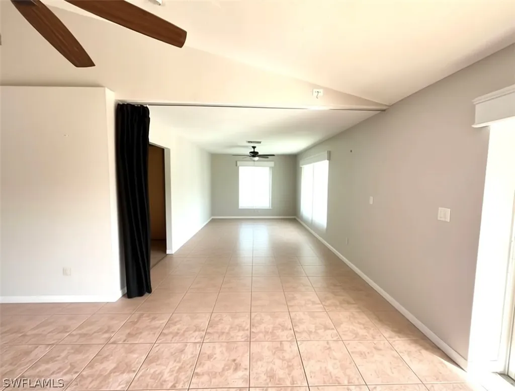 132 Johnnycake Drive Naples FL 34110