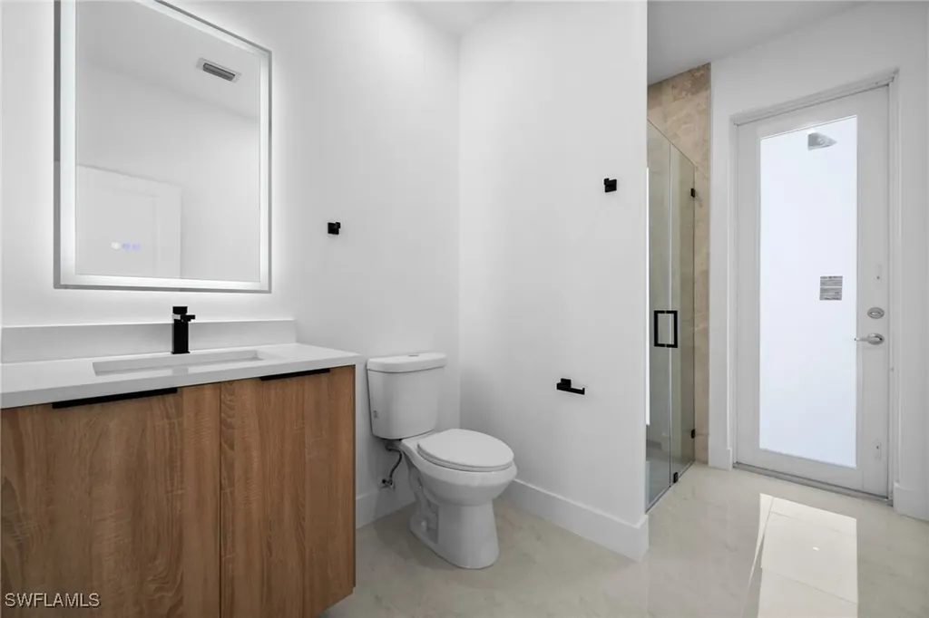 2814 NW 5th Terrace Cape Coral FL 33993