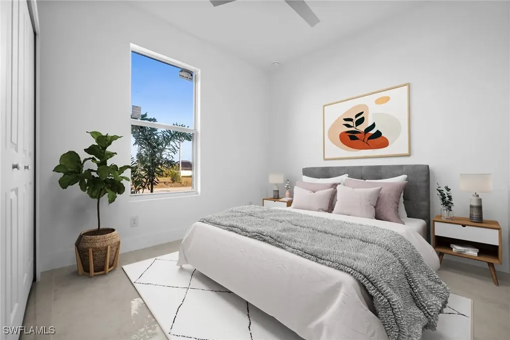 2814 NW 5th Terrace Cape Coral FL 33993