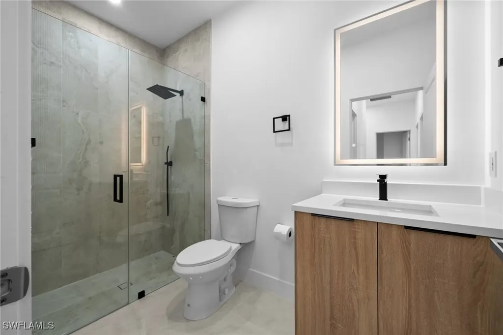 2814 NW 5th Terrace Cape Coral FL 33993