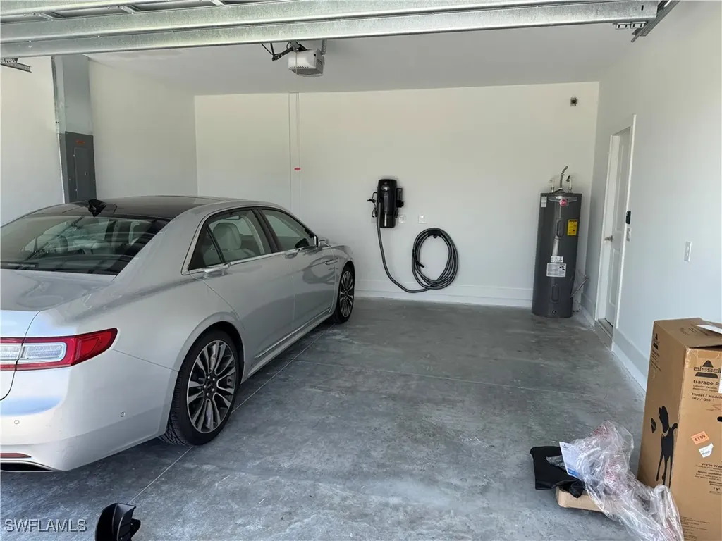 2814 NW 5th Terrace Cape Coral FL 33993