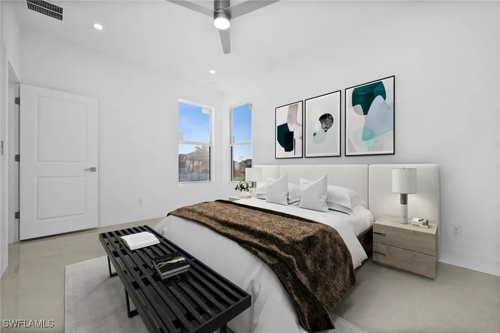 2814 NW 5th Terrace Cape Coral FL 33993