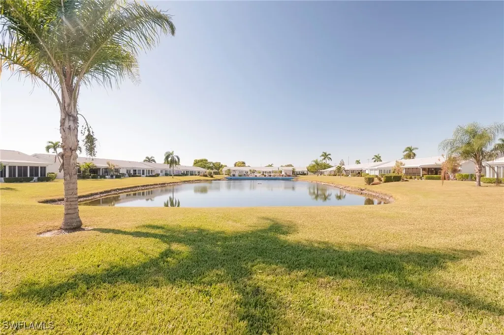 6916 Winkler Road Fort Myers FL 33919