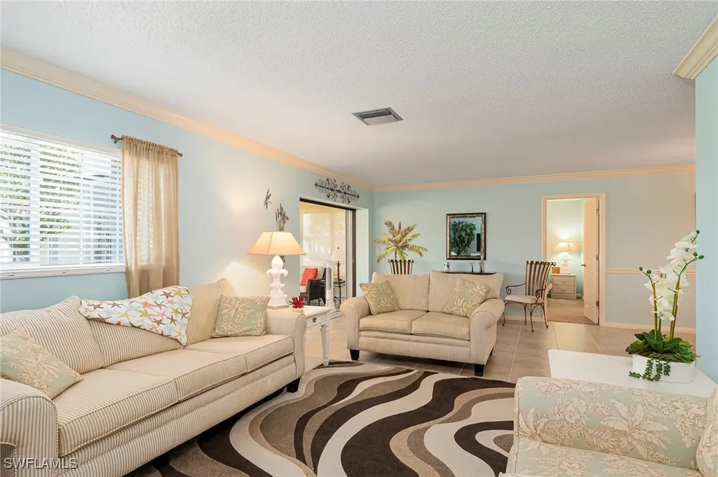6916 Winkler Road Fort Myers FL 33919