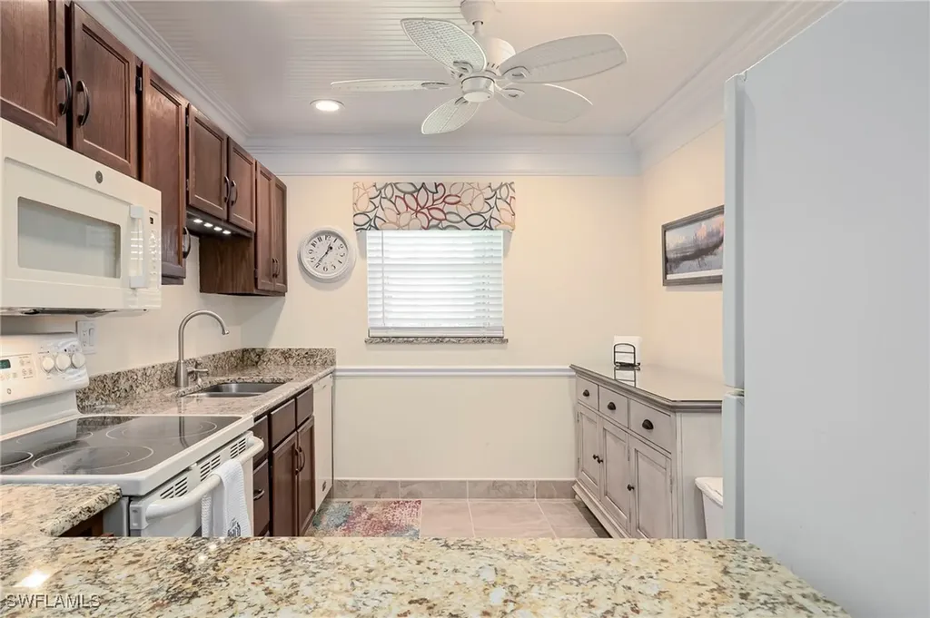 6916 Winkler Road Fort Myers FL 33919