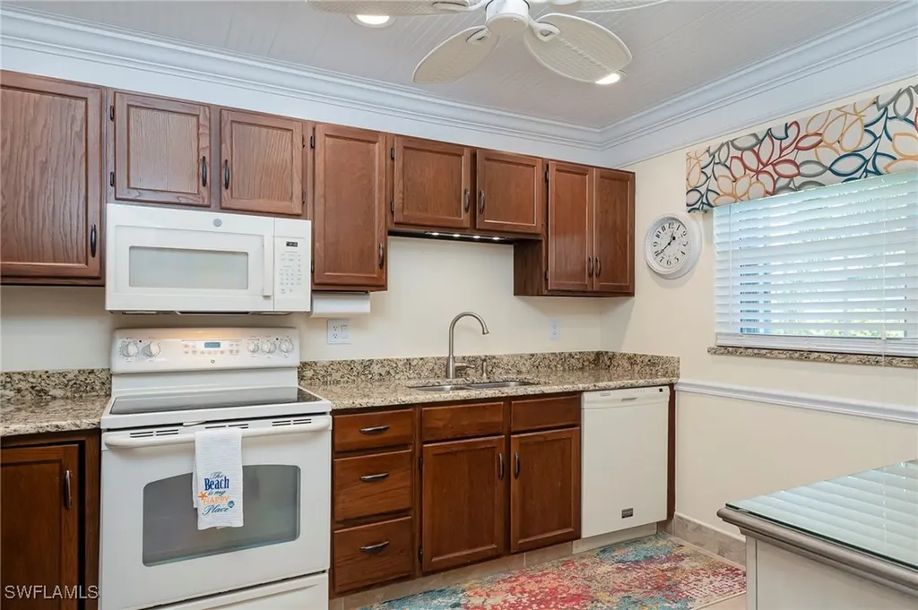 6916 Winkler Road Fort Myers FL 33919