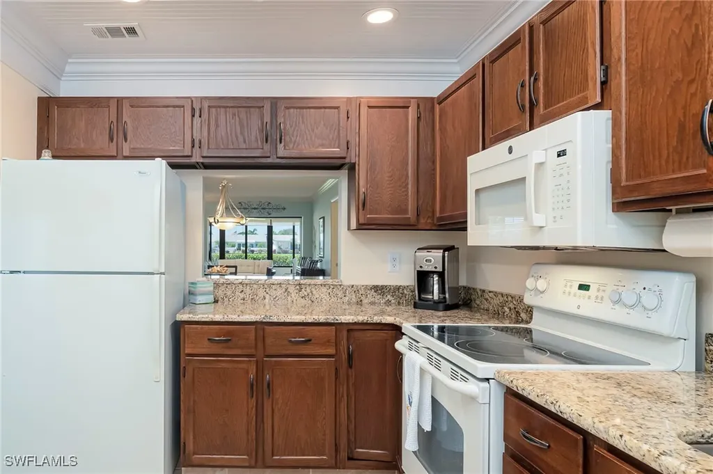 6916 Winkler Road Fort Myers FL 33919