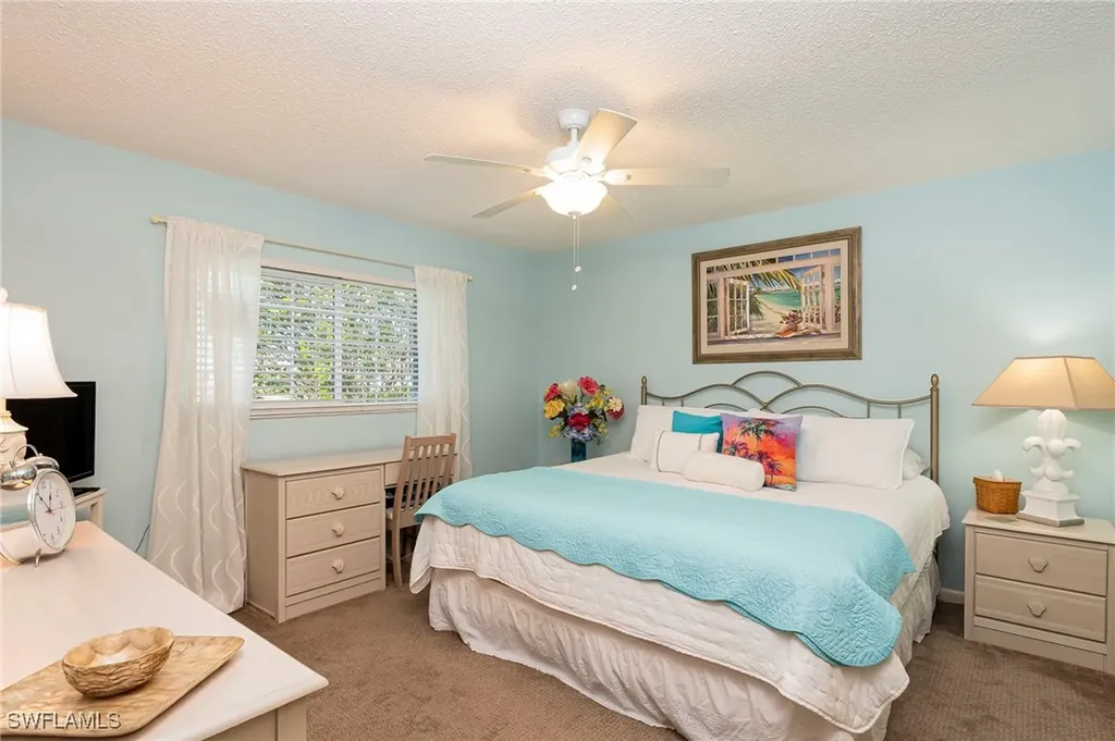 6916 Winkler Road Fort Myers FL 33919