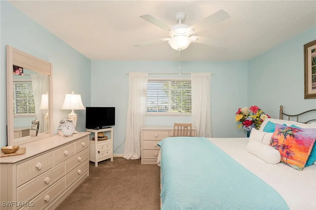 6916 Winkler Road Fort Myers FL 33919