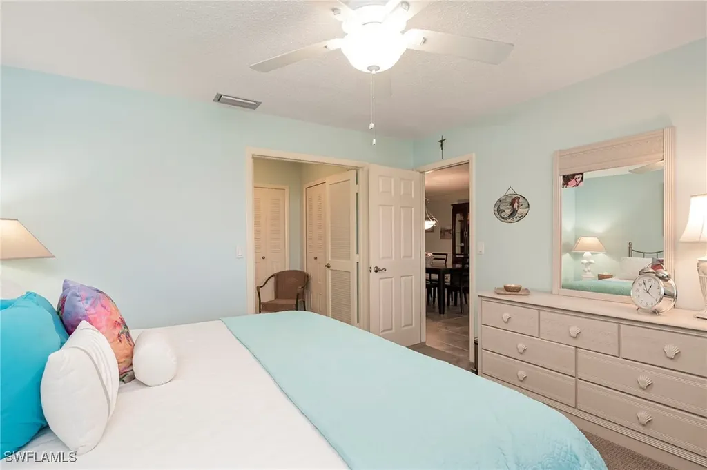 6916 Winkler Road Fort Myers FL 33919