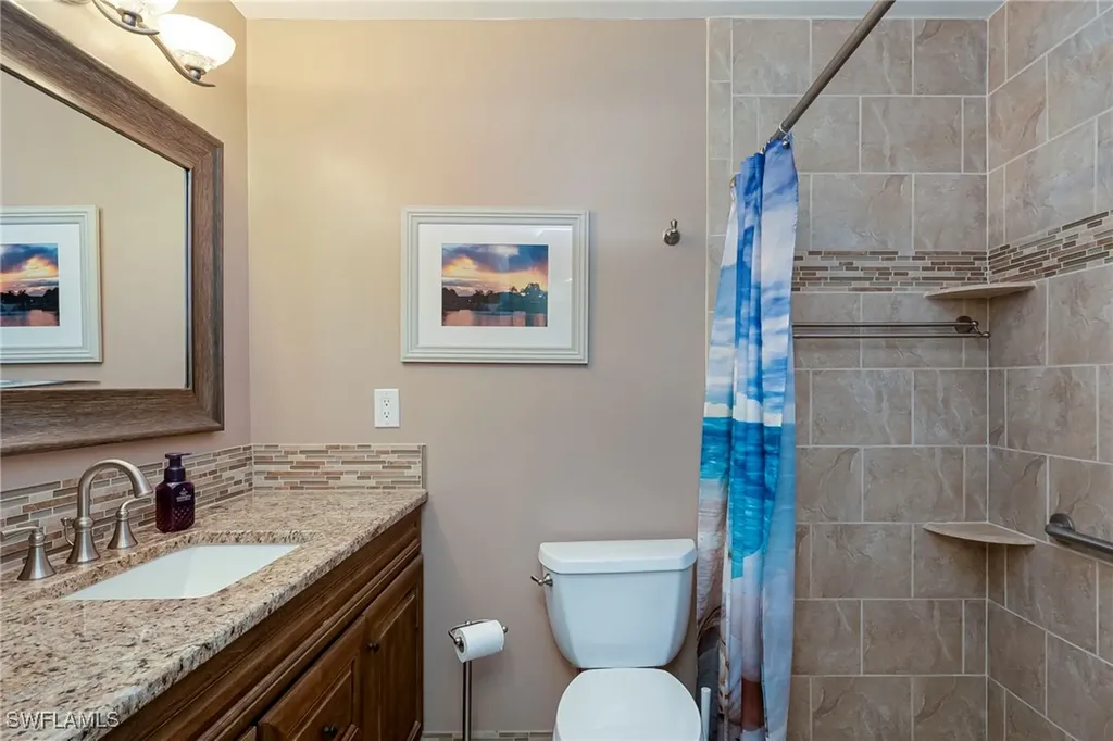 6916 Winkler Road Fort Myers FL 33919