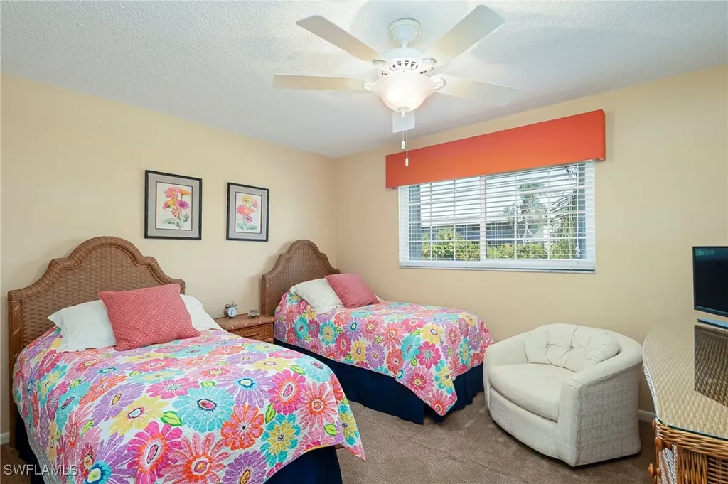 6916 Winkler Road Fort Myers FL 33919