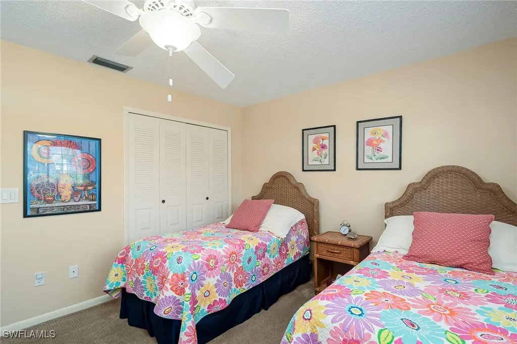 6916 Winkler Road Fort Myers FL 33919