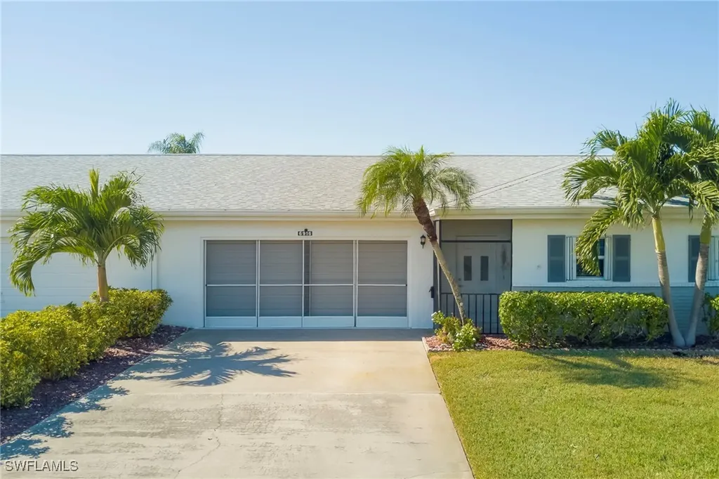 6916 Winkler Road Fort Myers FL 33919