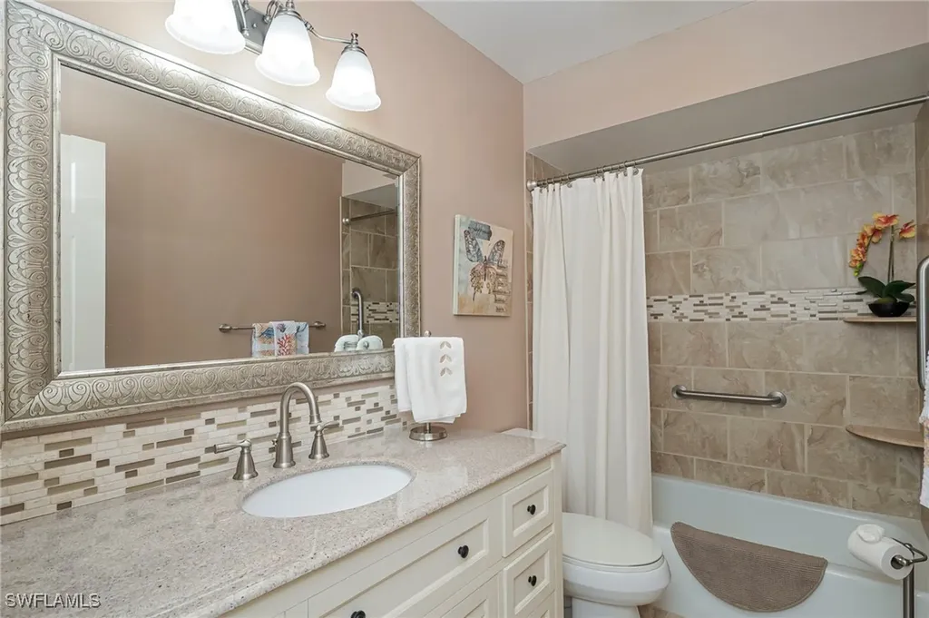 6916 Winkler Road Fort Myers FL 33919
